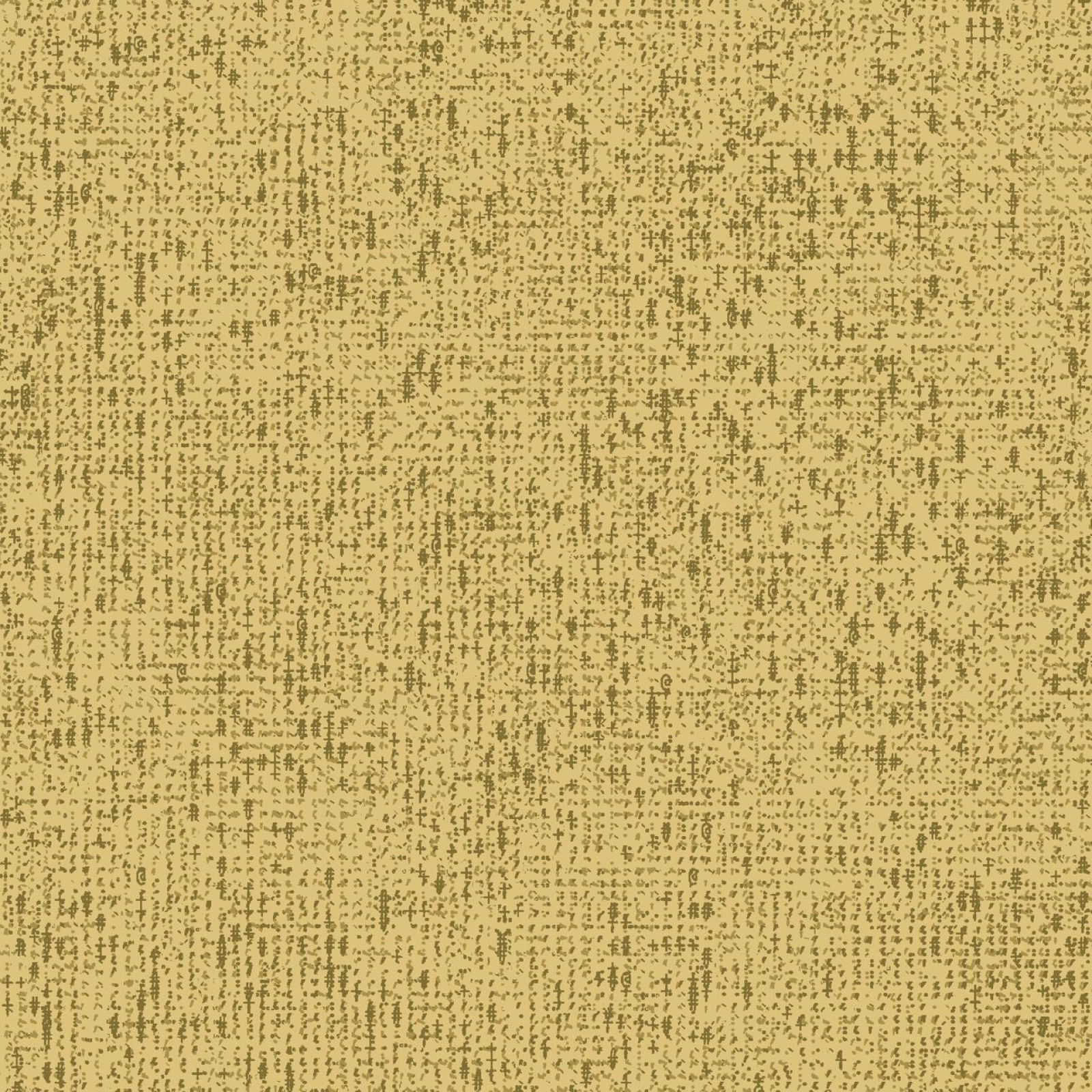 Vzor - s203011 pomelo