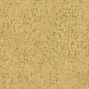 Vzor - s203011 pomelo, kolekce Flotex Code role na zakázku
