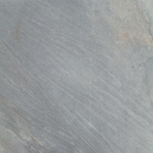 Vzor - 63693DR cool natural stone, kolekce Allura Dryback Material