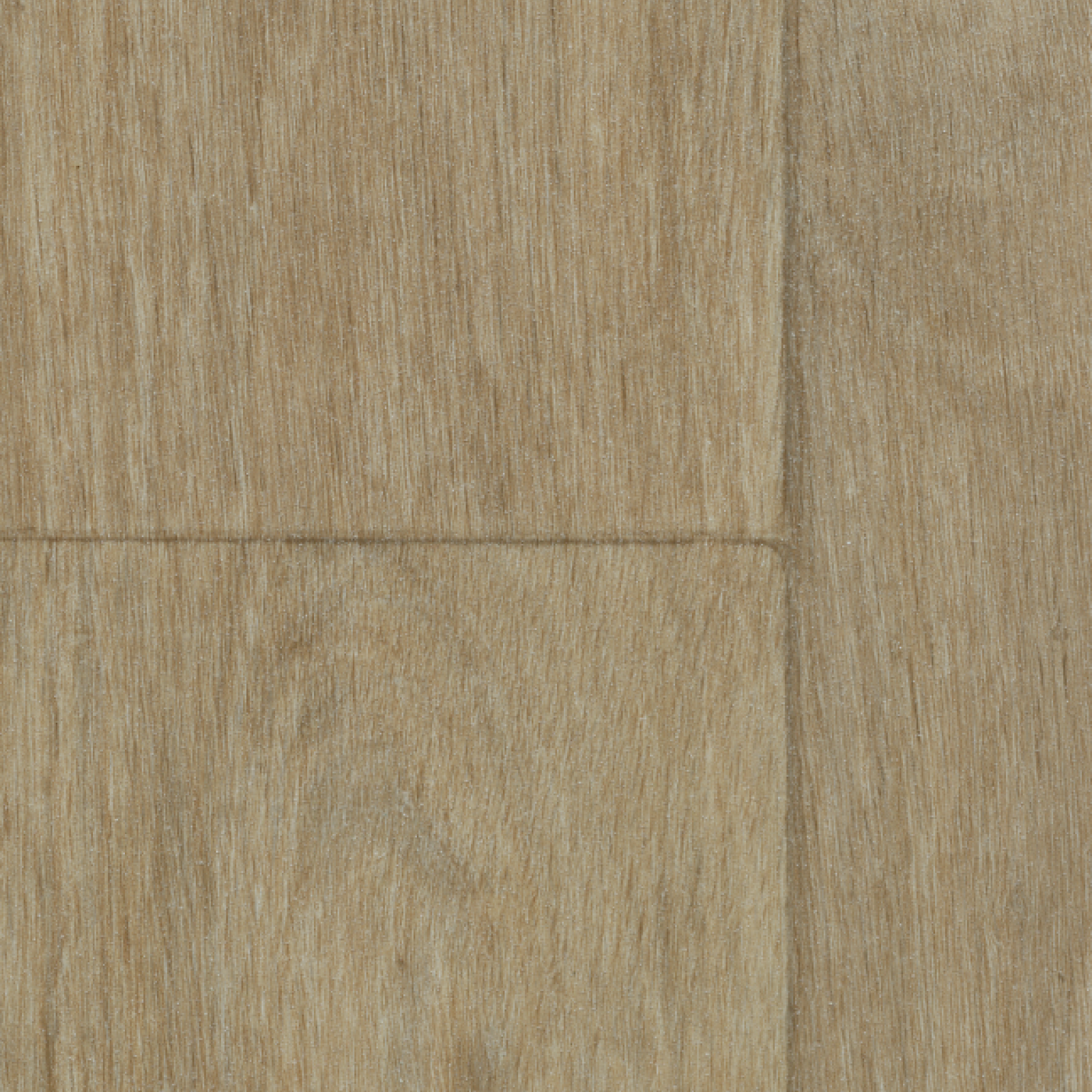 Vzor - 18882 classic oak