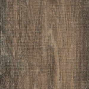 Vzor - 60150CL5 brown raw timber, kolekce Allura Click Pro