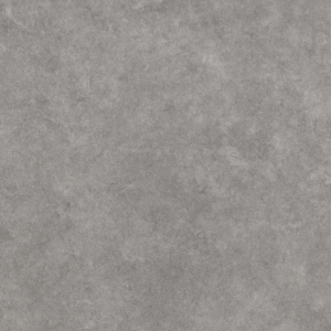 Vzor - 17132 blue concrete, kolekce Surestep Stone