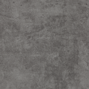 Vzor - 17482 gravel concrete, kolekce Surestep Stone