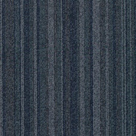 Dekor Tessera Barcode