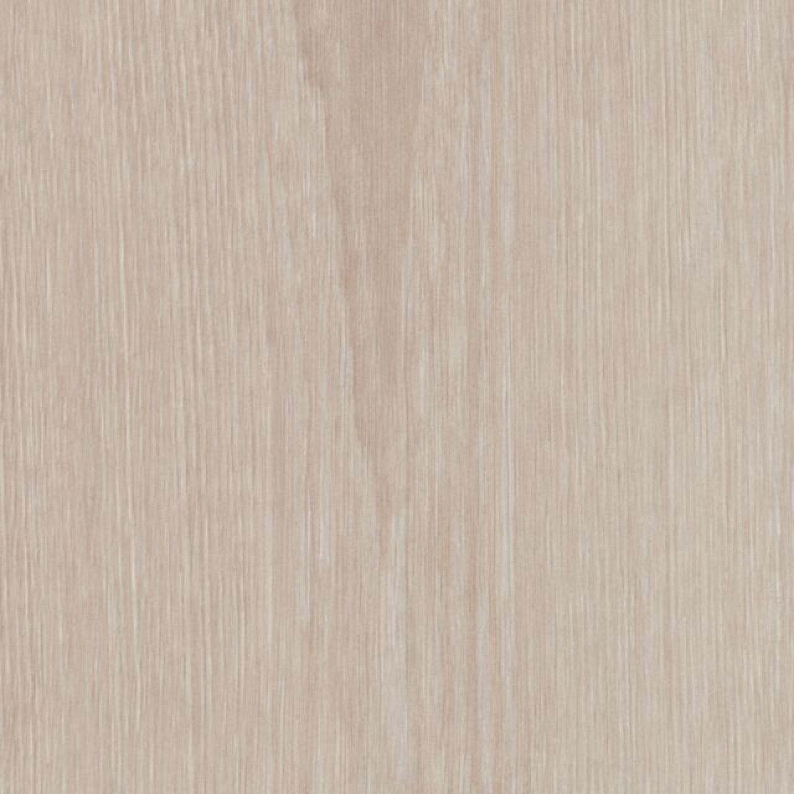Vzor - 63406FL bleached timber