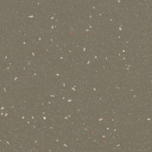 Vzor - 6171262 umber, kolekce Surestep Fast Fit