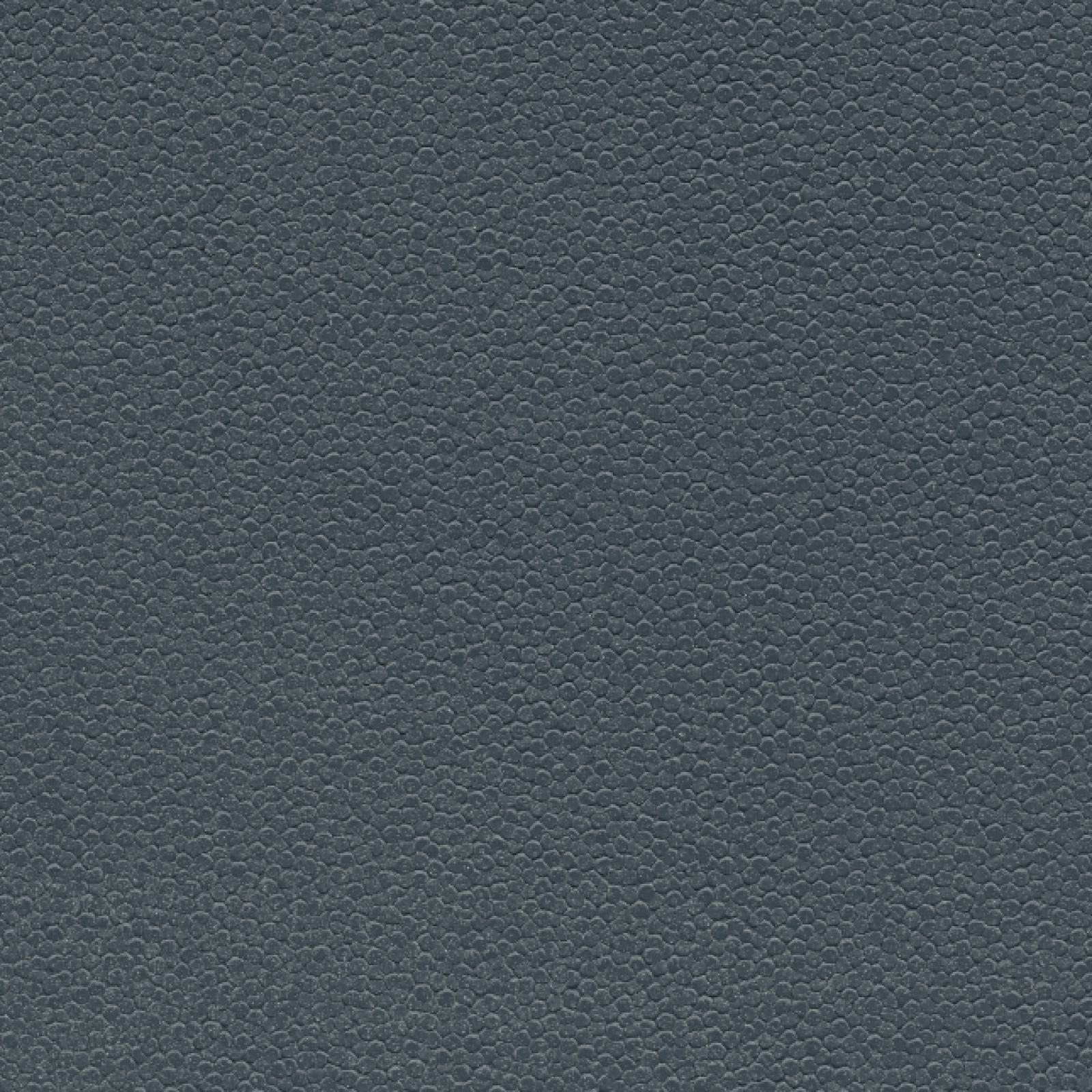 Vzor - 180352 steel