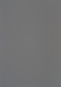 Vzor - 3386-186 lead (H89), kolekce Marmoleum Walton