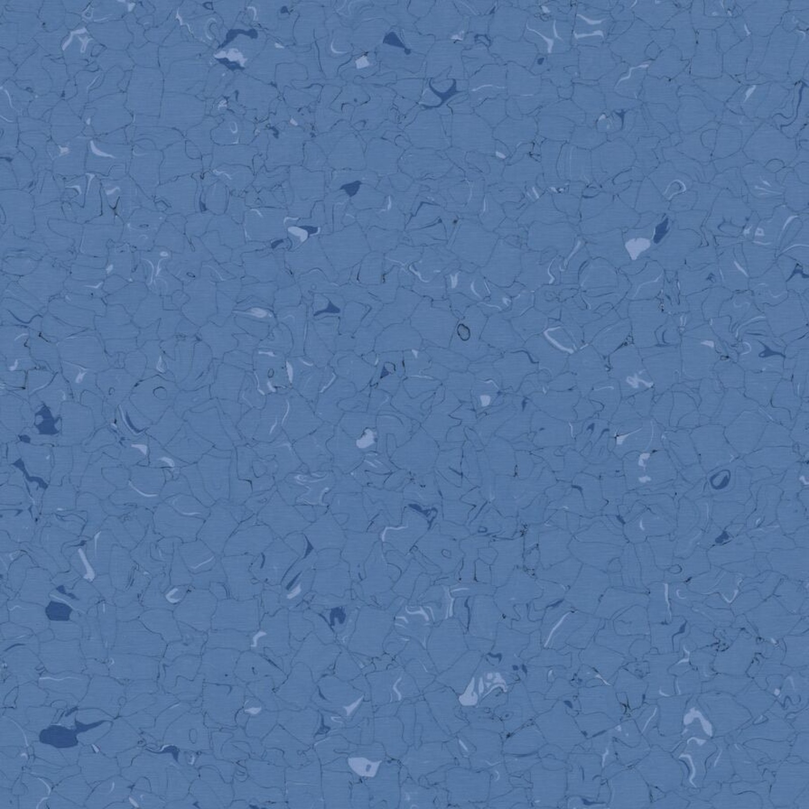 Vzor - 250265 blue ridge