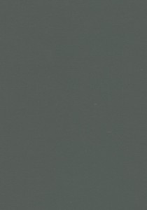 Vzor - 3373-173 paving, kolekce Marmoleum Walton