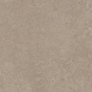 Vzor - 33252 sparrow, kolekce Marmoleum Acoustic