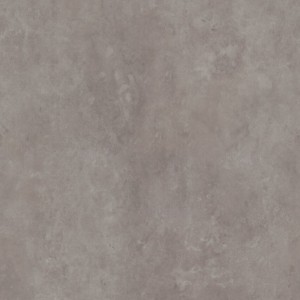 Vzor - 13482 concrete, kolekce Eternal Original