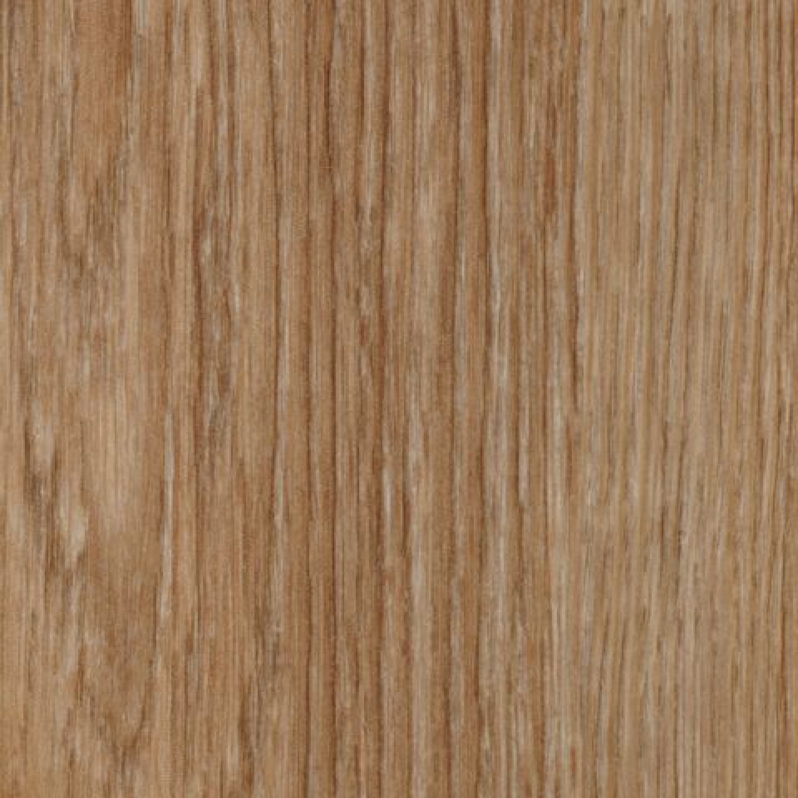 Vzor - 63416 classic timber