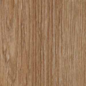 Vzor - 63416 classic timber, kolekce Allura Wood