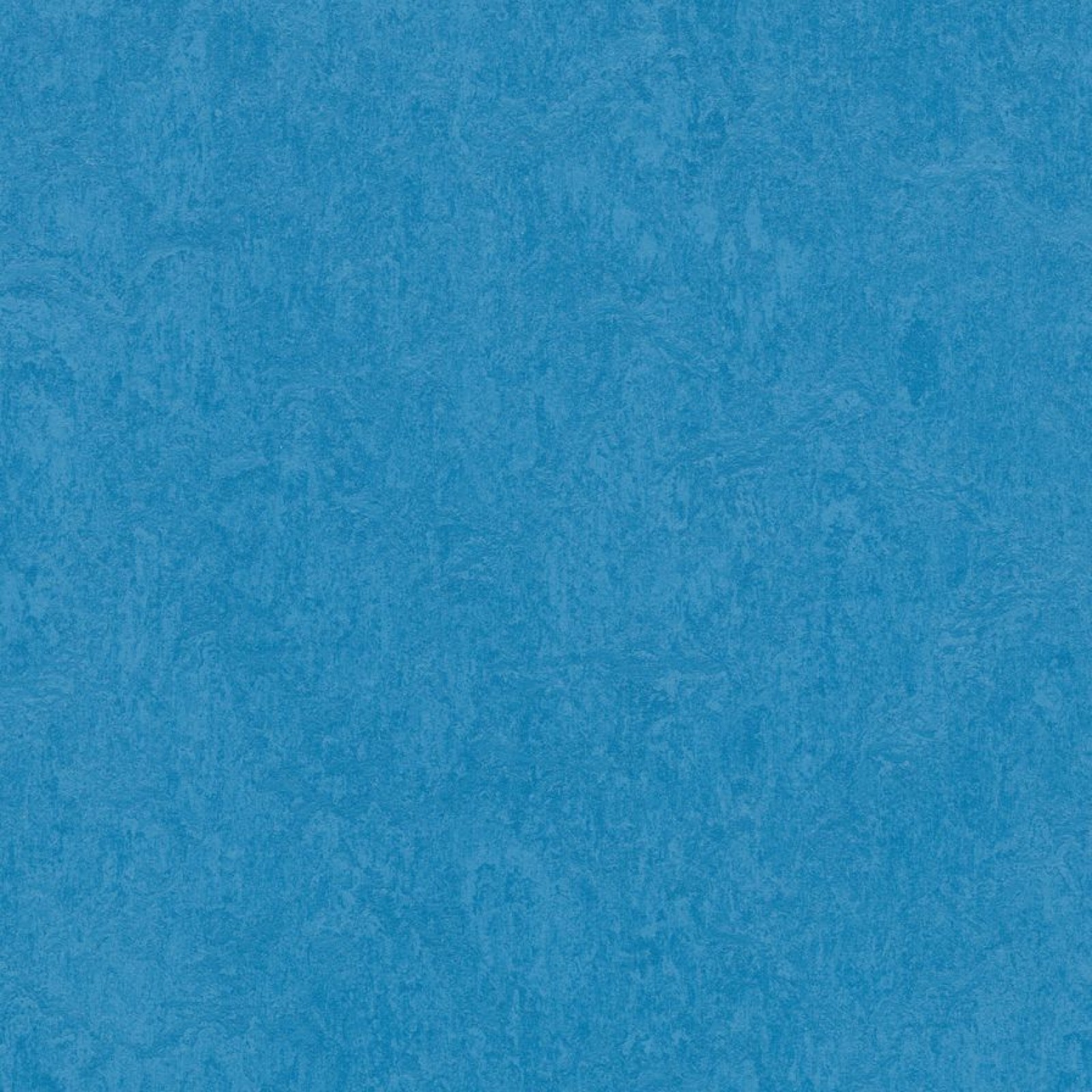 Vzor - 3264 Greek blue