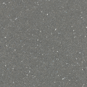 Vzor - 175952 elephant, kolekce Safestep R12