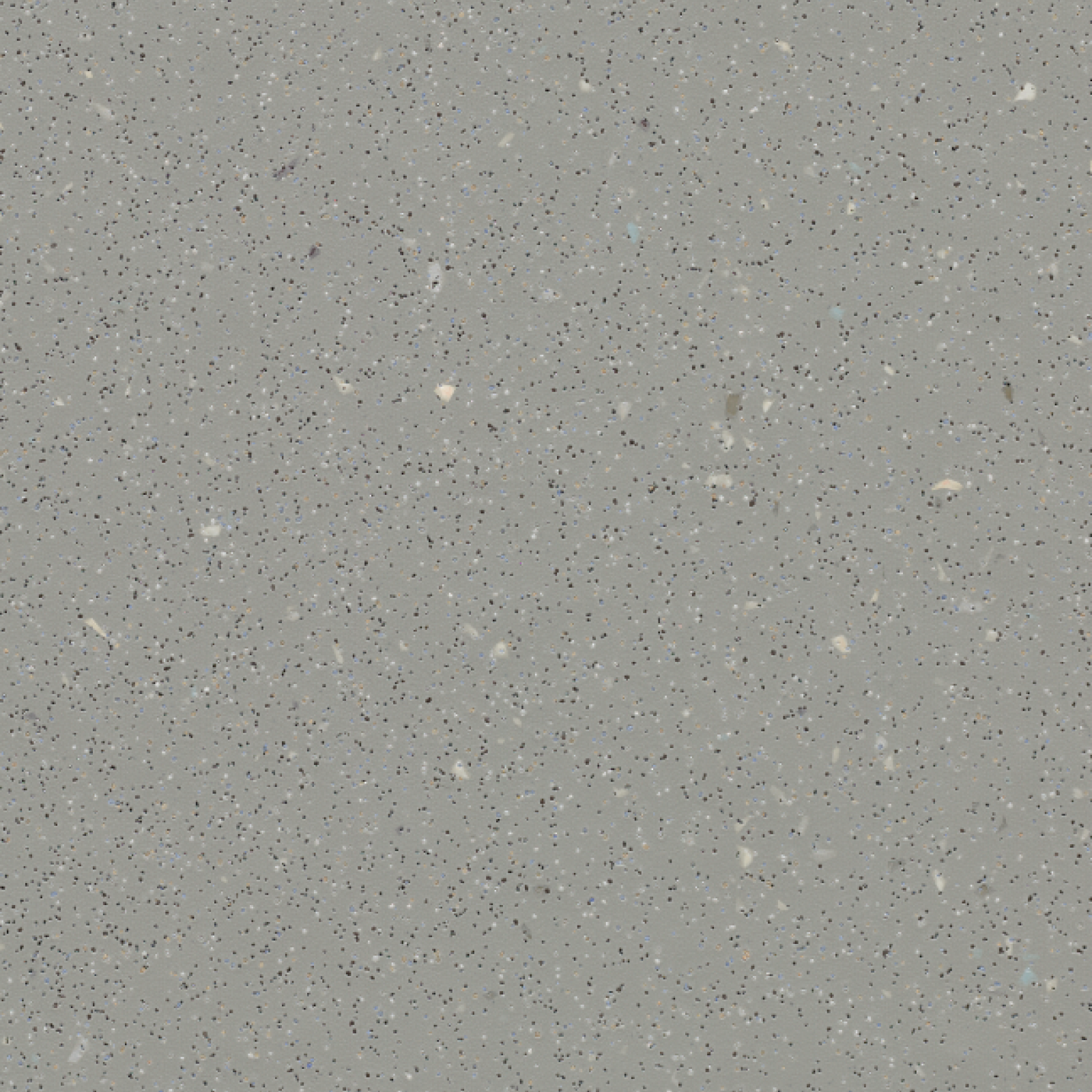 Vzor - 174752 slate grey