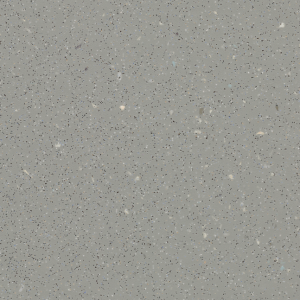 Vzor - 174752 slate grey, kolekce Safestep R11