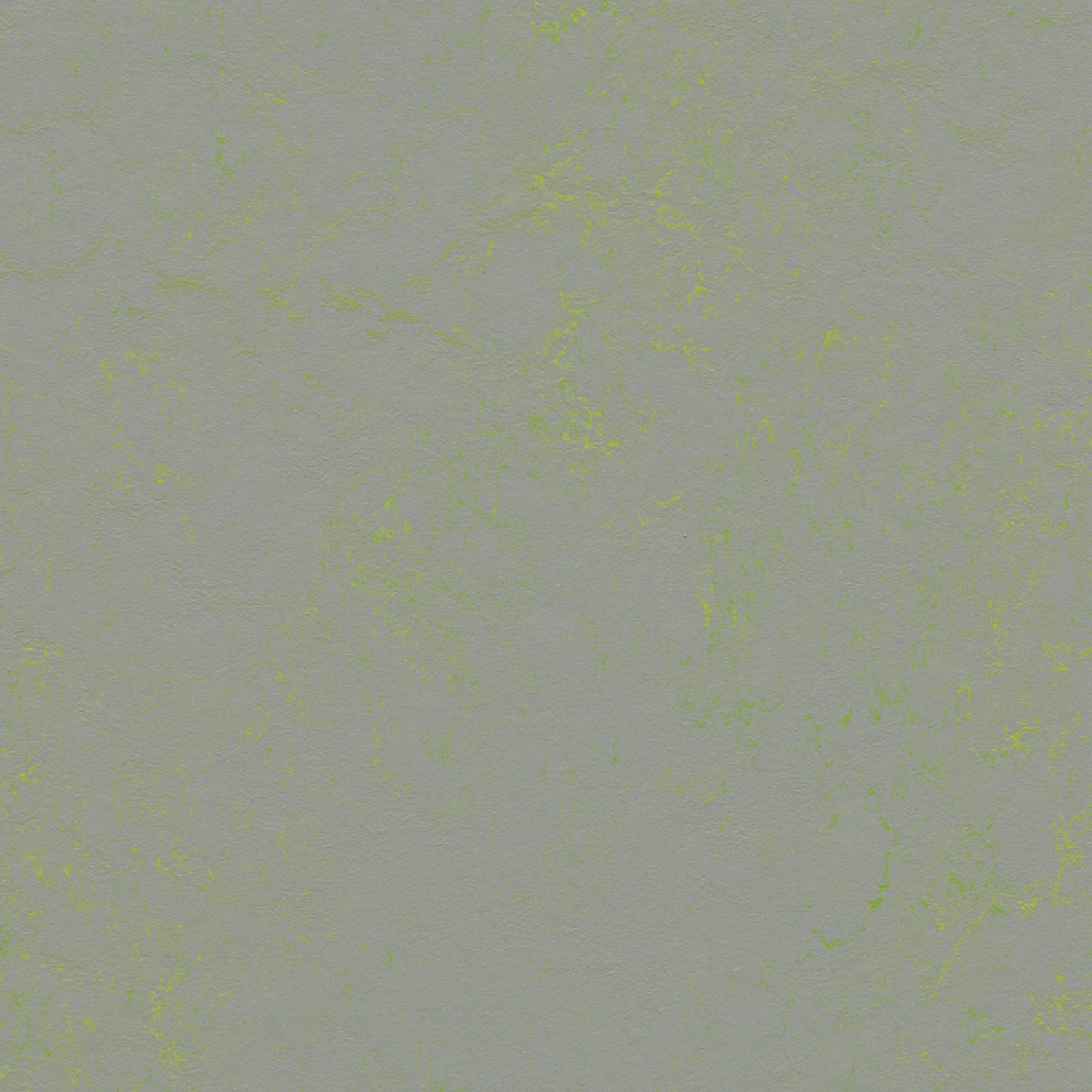 Vzor - 3736 green shimmer