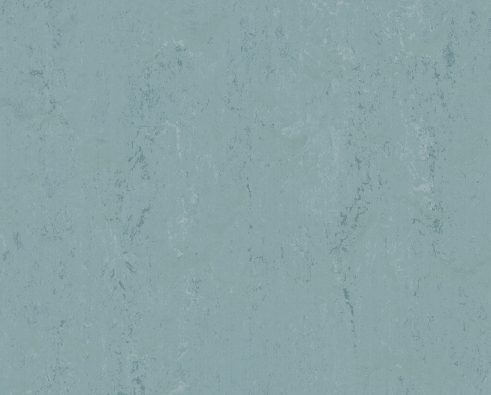 Vzor - t3753 blue ice