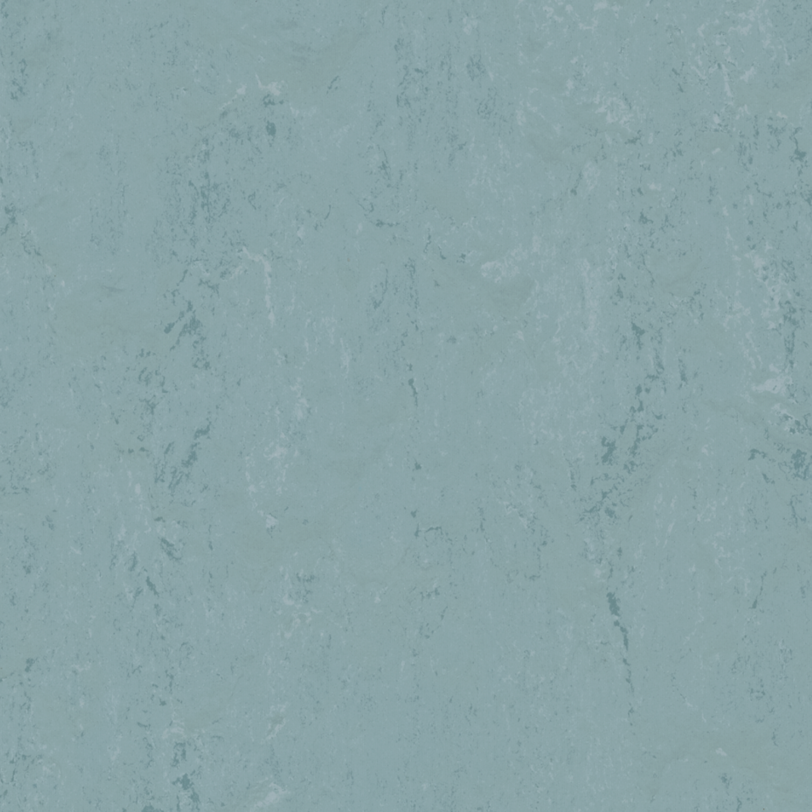 Vzor - t3753 blue ice