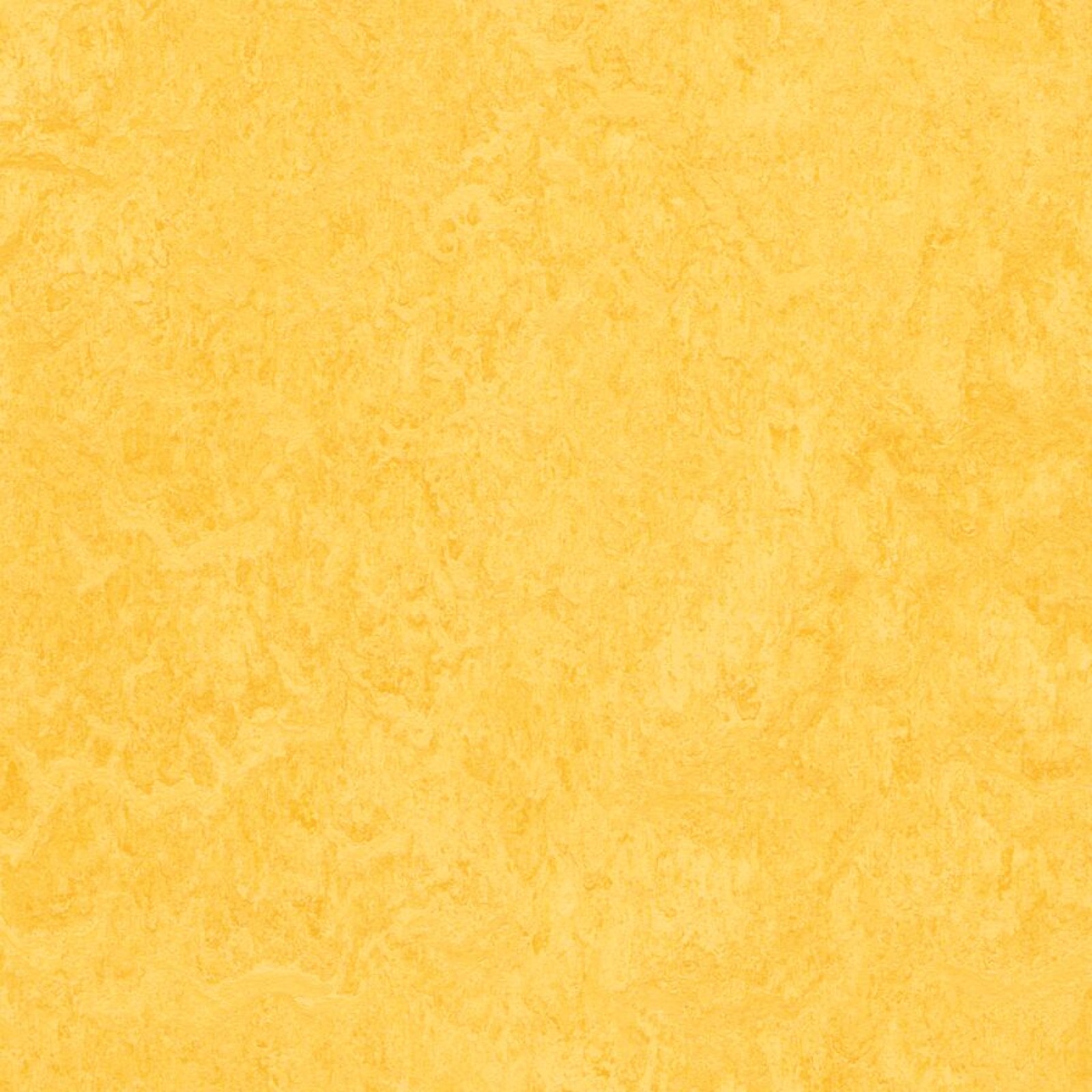 Vzor - t3251 lemon zest