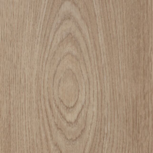 Vzor - 60533FL1 light timber, kolekce Allura Flex" Wood