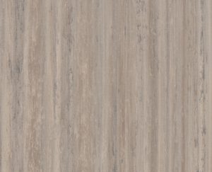 Vzor - t3573 trace of nature, kolekce Marmoleum Modular Linear