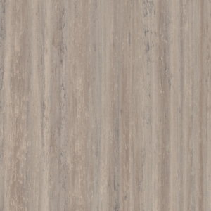 Vzor - t3573 trace of nature, kolekce Marmoleum Modular Linear