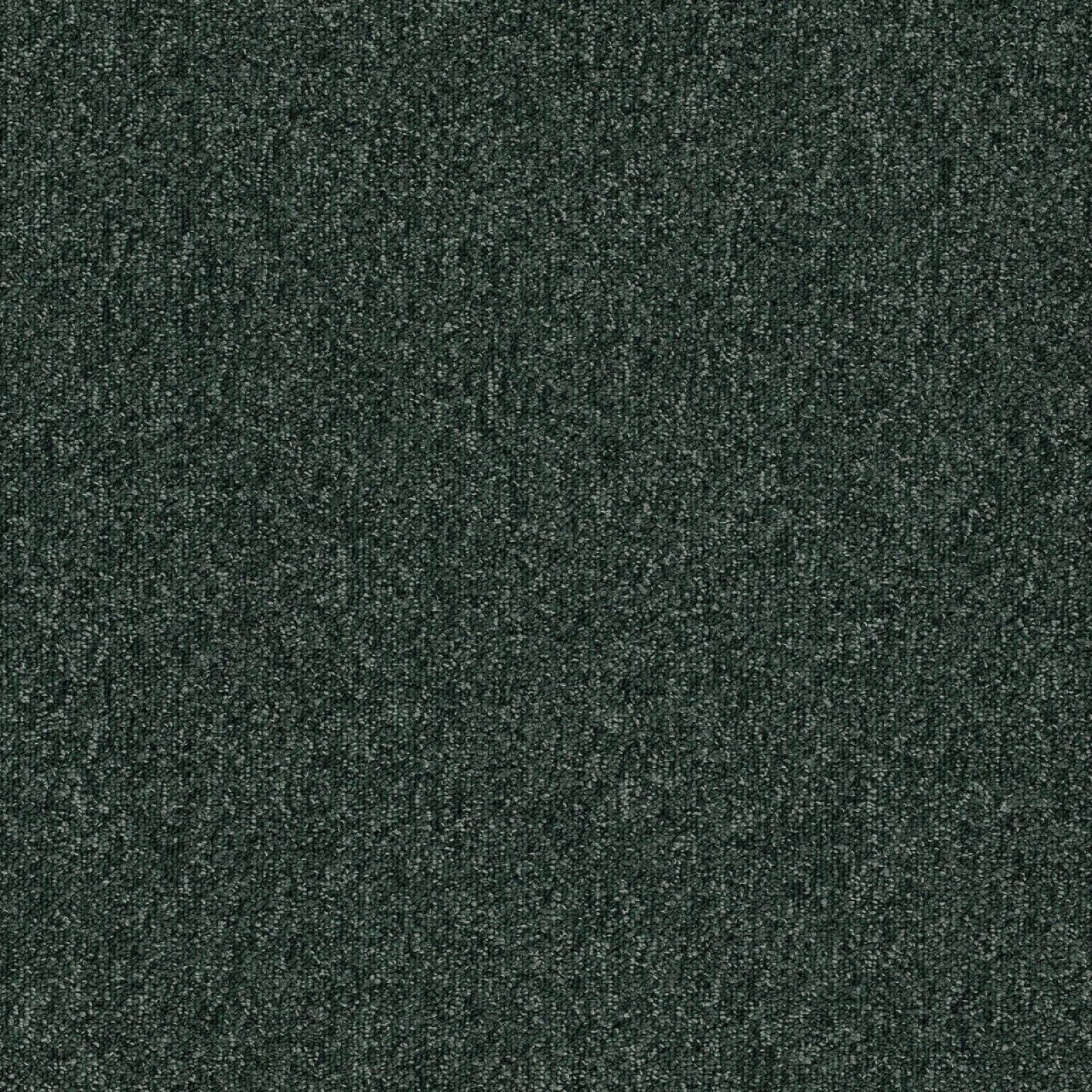 Vzor - 4386 foliage