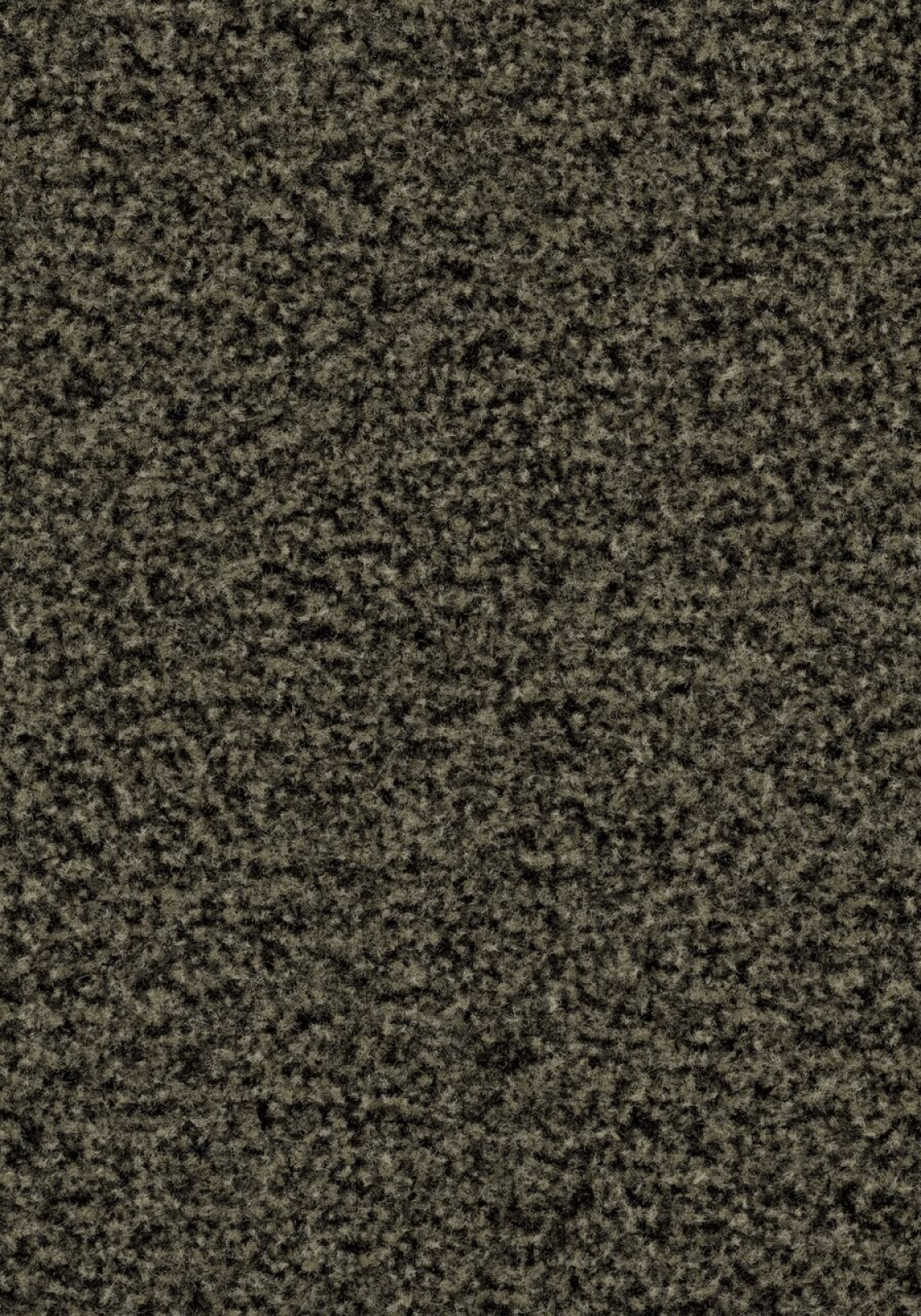 Vzor - 5234 fossil grey