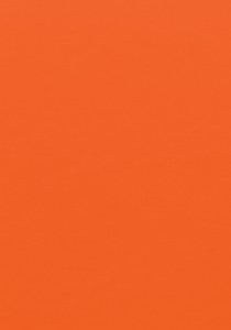 Vzor - 4186 orange blast, kolekce Desktop