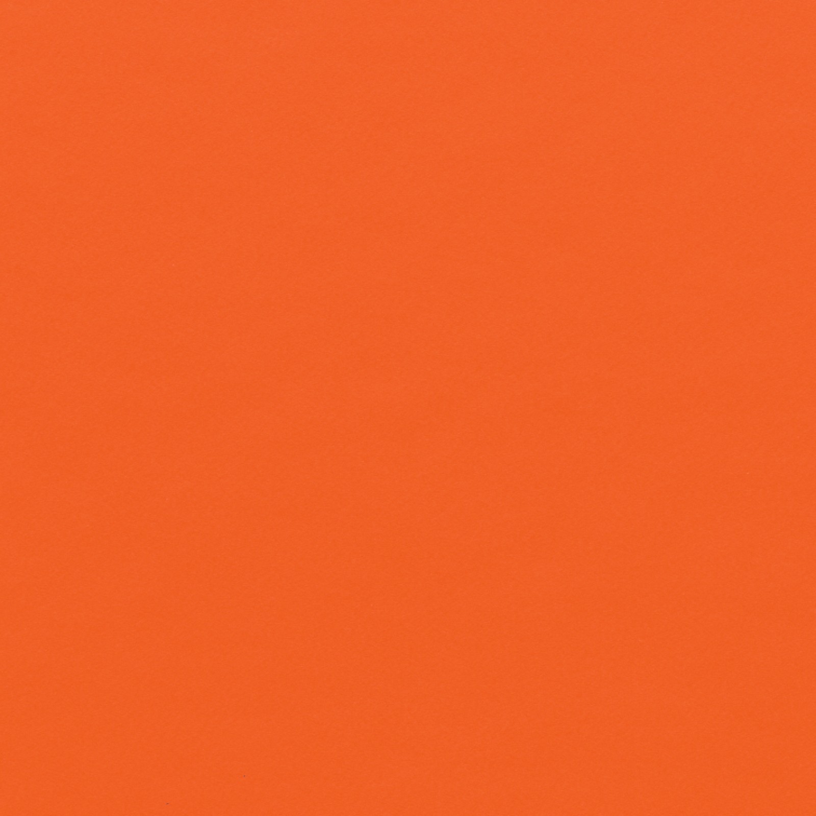 Vzor - 4186 orange blast