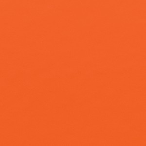 Vzor - 4186 orange blast, kolekce Desktop