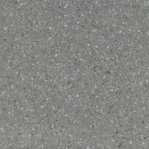 Vzor - 63470 lead stone (50x50cm), kolekce Allura Material