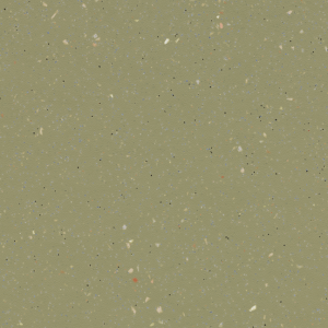 Vzor - 174542 moss, kolekce Safestep R11