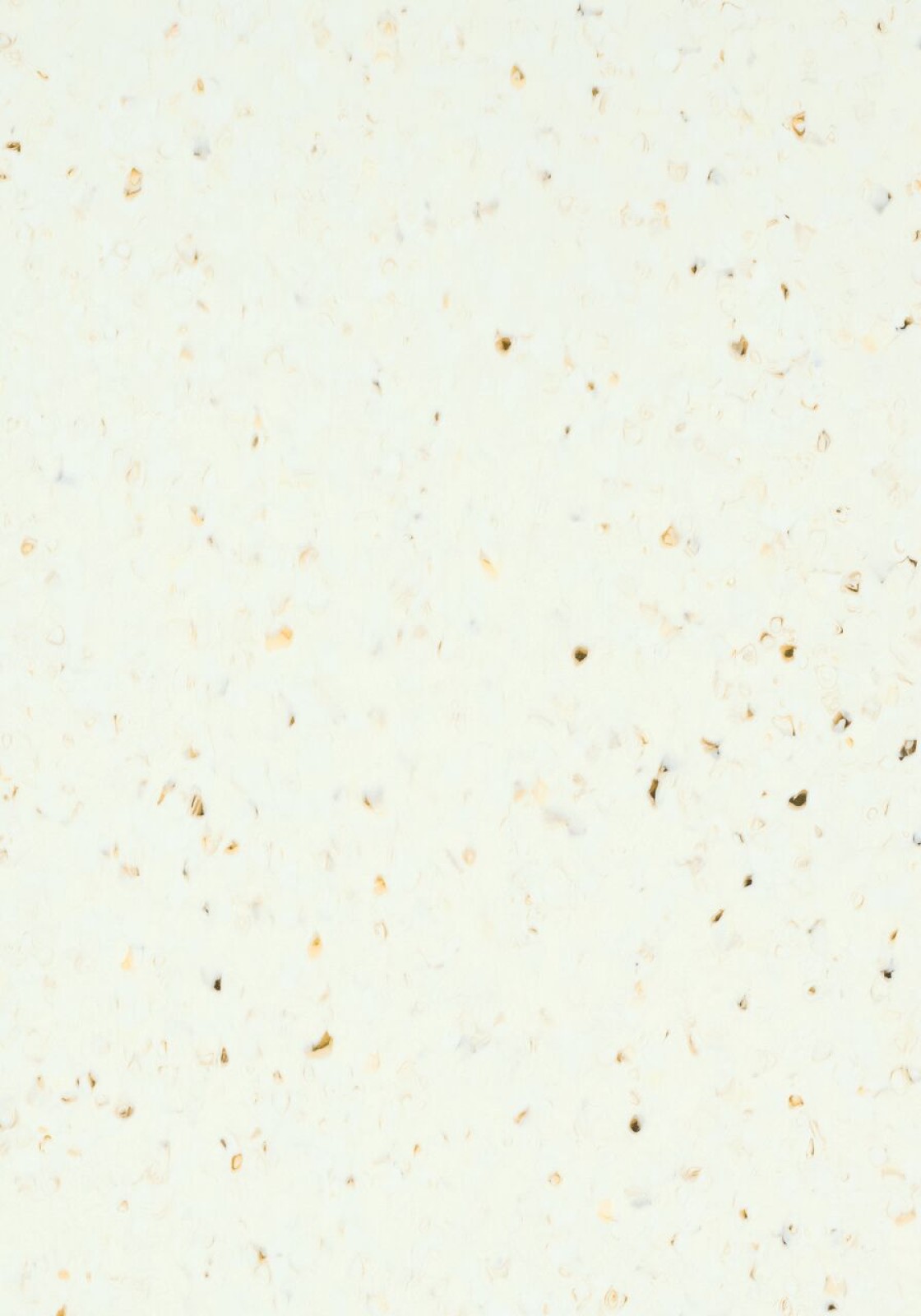 Vzor - 50963 champagne drift