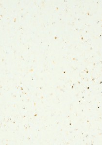 Vzor - 50963 champagne drift, kolekce Sphera Elite b+