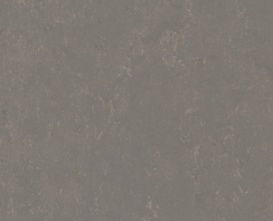 Vzor - t3705 meteorite, kolekce Marmoleum Modular Neutral