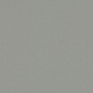 Vzor - 181922 concrete, kolekce Surestep Laguna