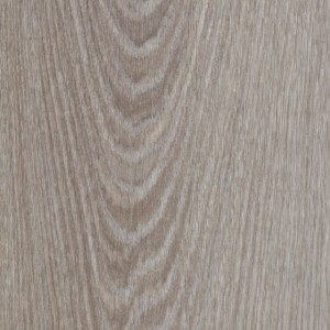 Vzor - 63408 greywashed timber (120x20cm), kolekce Allura Wood