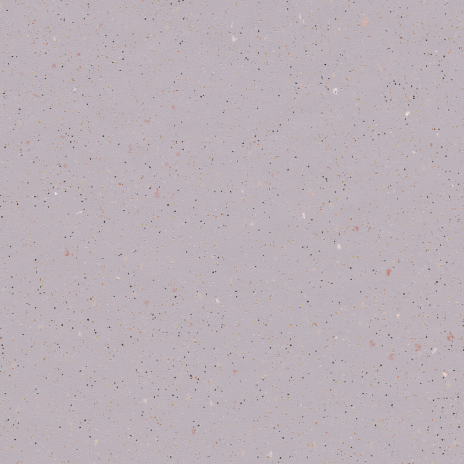 Vzor - 171332 violet