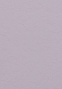 Vzor - 3363 lilac, kolekce Marmoleum Walton