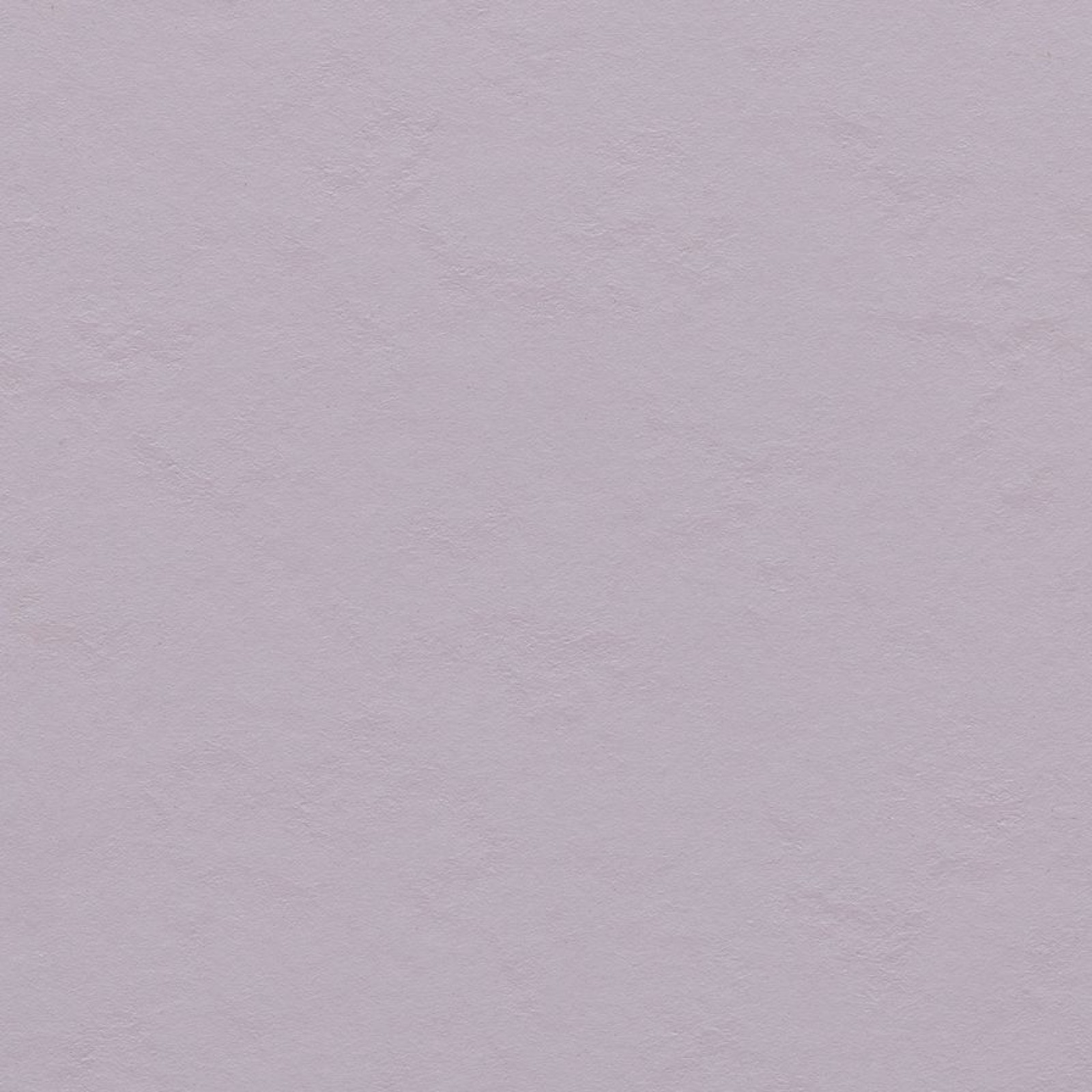 Vzor - 3363 lilac