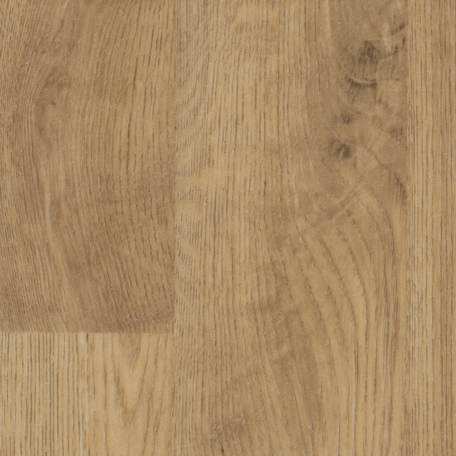 Vzor - 618942 natural oak