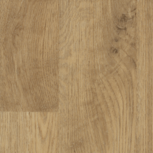 Vzor - 618942 natural oak, kolekce Surestep Fast Fit