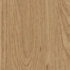 Vzor - 60065FL honey elegant oak, kolekce Allura Flex Wood
