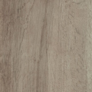 Vzor - 60356CL5 grey autumn oak, kolekce Allura Click Pro