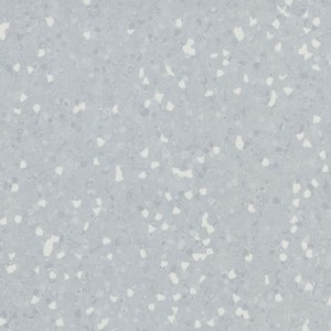 Vzor - 550008 silver grey, kolekce Sphera SD