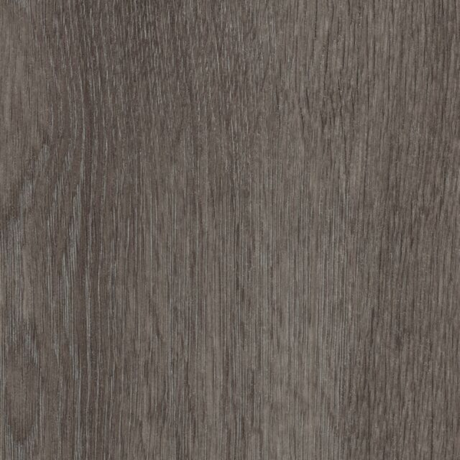 Vzor - 60375DR grey collage oak